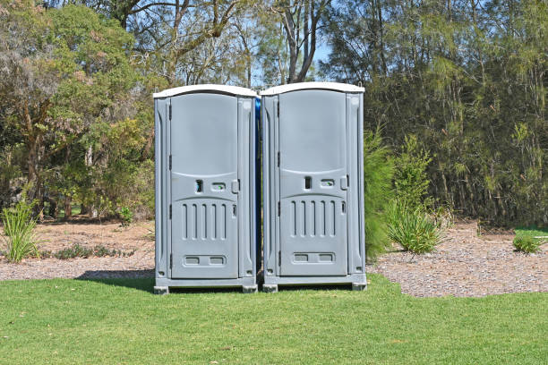 Birch Bay, WA Portable Potty Rental  Company